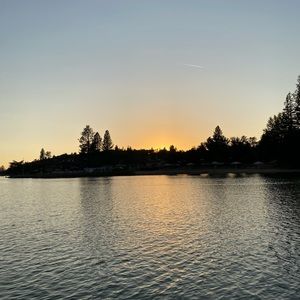 Meet your Posher, Marin